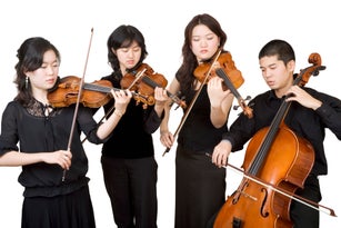 Quartet