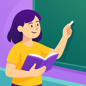 Verb Conjugation