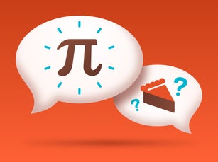 Pi Day