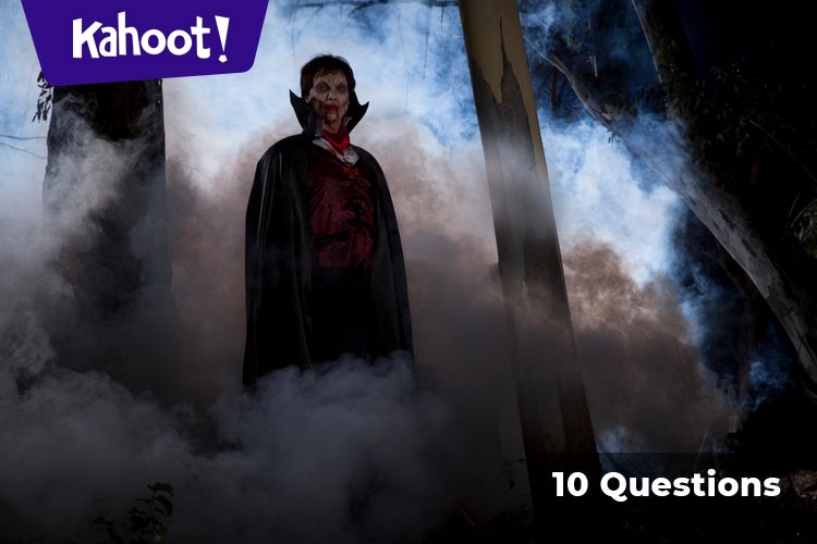 halloween-characters-kahoot-quiz