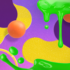 Nickelodeon