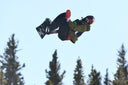 Dew Tour Breckenridge