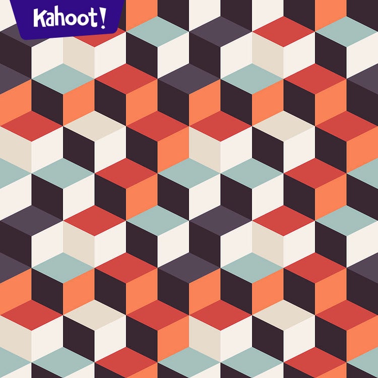 difference-of-squares-10f-kahoot-quiz