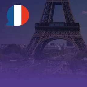 Learn French