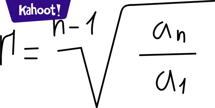 Approximation and number systems - Kahoot! Quiz