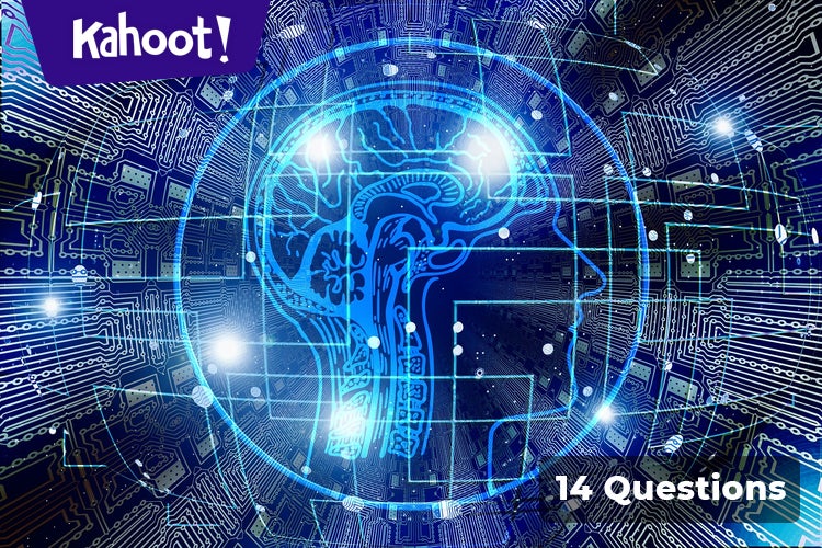 Addition Multi-Digit Numbers - Kahoot! Quiz