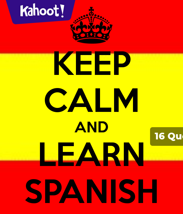 spanish-interrogative-words-kahoot-quiz