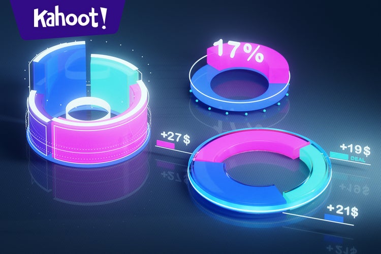 september-7-add-subtract-fraction-fundamentals-kahoot-quiz