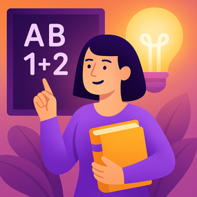 Education Basics