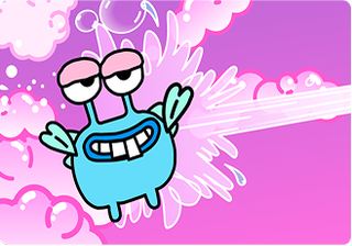 Wash-Wash Operations