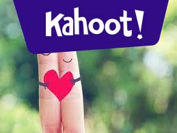 Valentine's Day History - Kahoot! Quiz