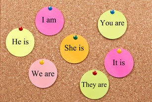 English Grammar