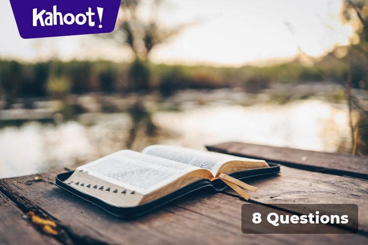 flows-bible-study-deuteronomy-24-kahoot-quiz