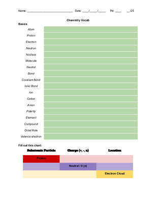 Chemistry Vocab.pdf