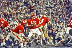 SPORTS-FBN-DAWSON-OBIT-2-KC