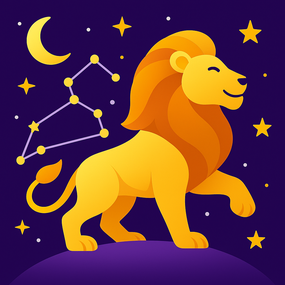 Zodiacs