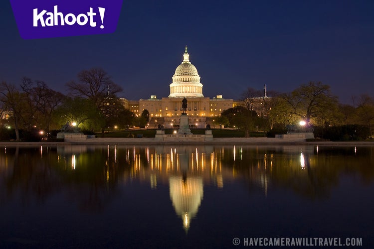 play-kahoot-ap-gov-review-unit-2a-the-congress