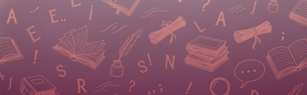 Language learning