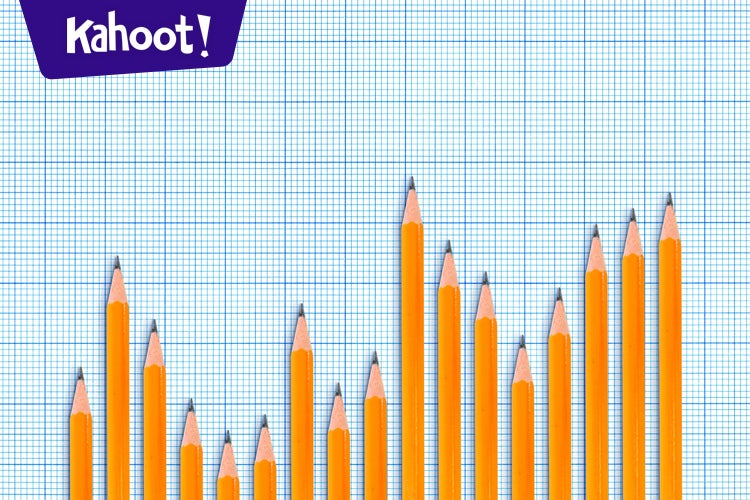 fraction-to-decimal-value-kahoot-quiz