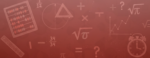 Math