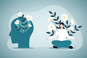 Mental health