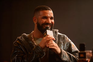 Drake's Till Death Do Us Part Rap Battle Event