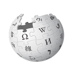 Wikipedia