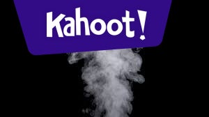 What does gas do? - Kahoot! Quiz