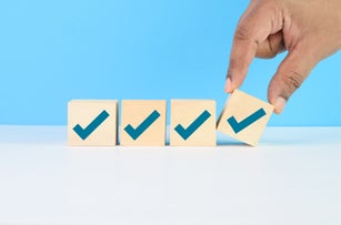 Selection