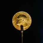 Nobel Peace Center