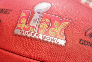 Super Bowl LIX Host Committee Announces Todd Graves As King Of Super Bowl Host Committee Parade