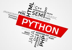 PYTHON word cloud, tag cloud, graphics
