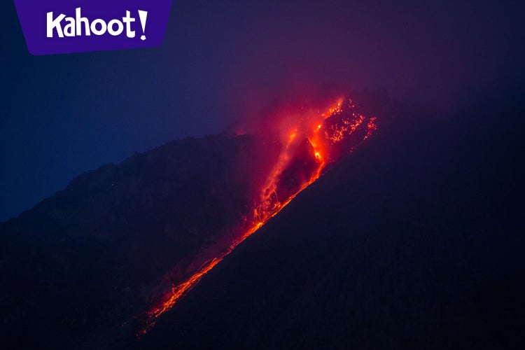 Gcse Aqa Geography The Challenge Of Natural Hazards Tectonics