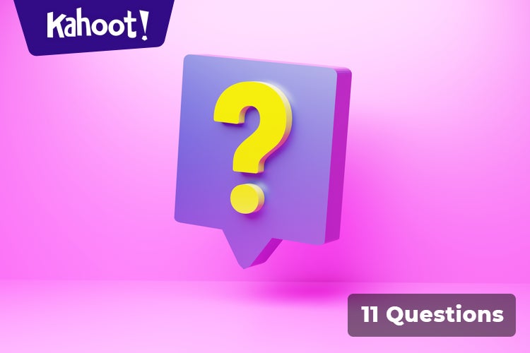 Question Tags | B2 Grammar Quiz | Practice with Real-Life Examples ...