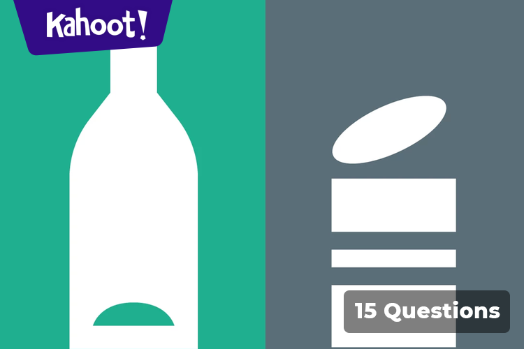 play-kahoot-hvor-mye-kan-du-om-resirkulere-glass-og-metallemballasje