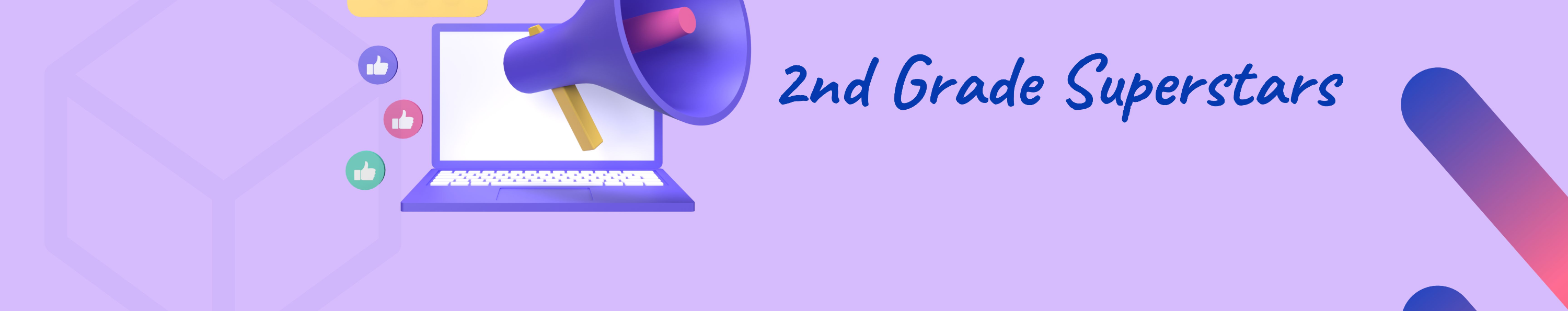2nd grade superstars over 200 kahoots kahoot quiz collection