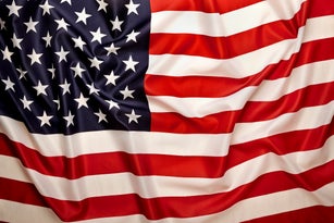 Stars and Stripes