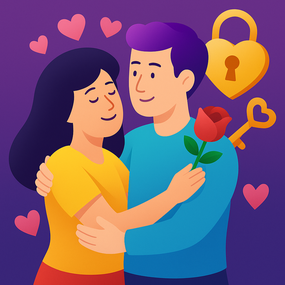 Romantic Relationships