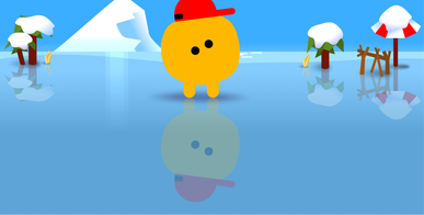 Pop-Pop Multiplications