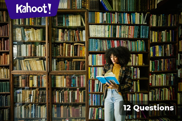 Ca Roule 4 Unité 2 - voc verte Fr > De - Kahoot! Quiz