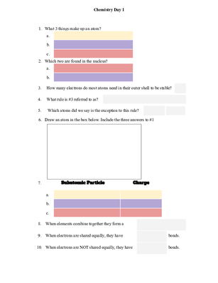 Chemistry Day 1.pdf