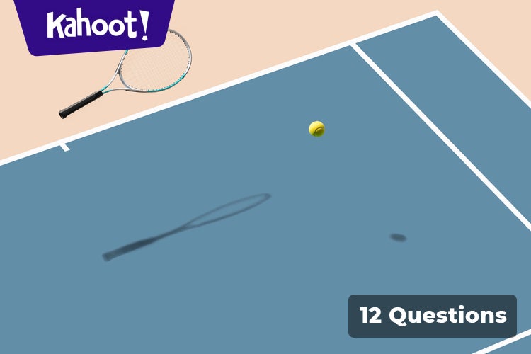 2nd grade review 01 kahoot quiz