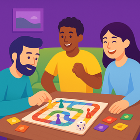 Games