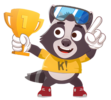 Unlock More with the Kahoot! App