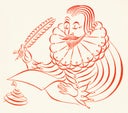 Shakespeare