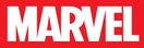 Marvel logo