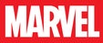 Marvel logo