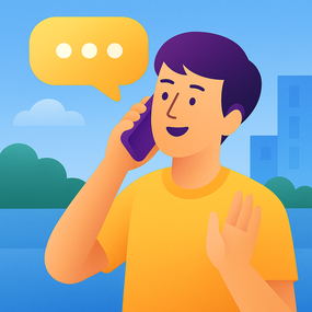 Communication Essentials