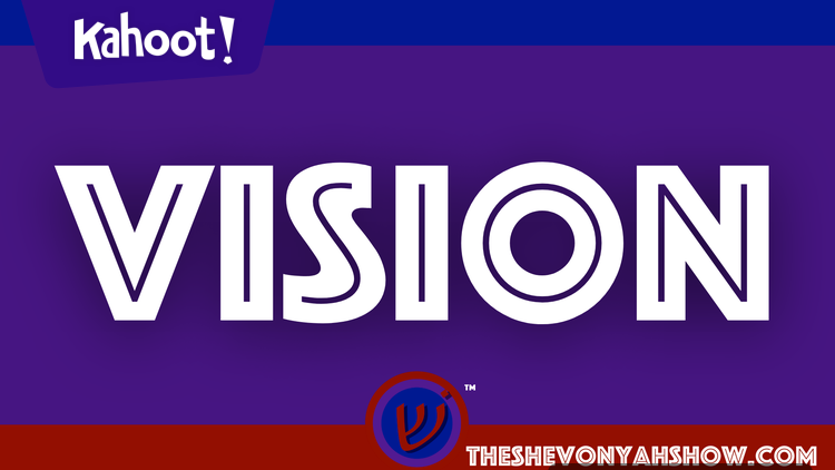 EOS - Key Components By Number - Kahoot! Quiz