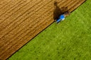 Ploughing